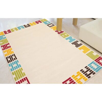 ARTE ESPINA Joy 4096 Teppich - Teppiche ARTE ESPINA Joy 4096 Teppich - Teppiche