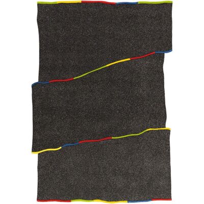 Arte Espina Spirit Frisee 3107 - Teppich Arte Espina Spirit Frisee 3107 - Teppich