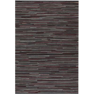 Arte Espina Wild 8023 Teppich - Patchwork Leder Naturmaterialien Arte Espina Wild 8023 Teppich - Patchwork Leder Naturmaterialien