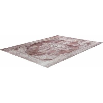 Tapis Vintage Éléphant d'ivoire Arte Espina - 140cm x 200cm - Tapis - Publicité Tapis Vintage Éléphant d'ivoire Arte Espina - 140cm x 200cm - Tapis - Publicité