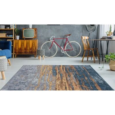 Arte Espina Blaze 300 - Moderner Vintage-Teppich Arte Espina Blaze 300 - Moderner Vintage-Teppich