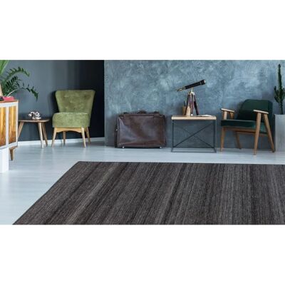 KAYOOM Phoenix 210 - Téglalap alakú Gyapjú Szőnyeg - 160x230 cm KAYOOM Phoenix 210 - Téglalap alakú Gyapjú Szőnyeg - 160x230 cm