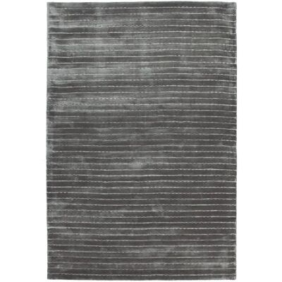 KAYOOM Prime 110 Többszínű Szőnyeg - Kézzel Készített, Puha, 80x150cm KAYOOM Prime 110 Többszínű Szőnyeg - Kézzel Készített, Puha, 80x150cm