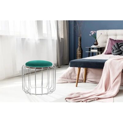 Kayoom DJP68 Kaffee/Seiten/Endtisch - Beistelltisch Kayoom DJP68 Kaffee/Seiten/Endtisch - Beistelltisch