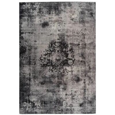 Arte Espina Vintage 8403 Tapis d'intérieur - Publicité Arte Espina Vintage 8403 Tapis d'intérieur - Publicité