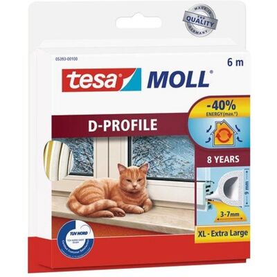 tesa 05393-00100-00 tesa 05393-00100-00
