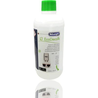 DeLonghi Entkalker - 500 ml DeLonghi Entkalker - 500 ml
