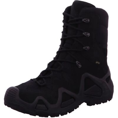 Lowa Zephyr Gtx Hi Tf Herrskor - Vattentäta, Ankelskydd Lowa Zephyr Gtx Hi Tf Herrskor - Vattentäta, Ankelskydd