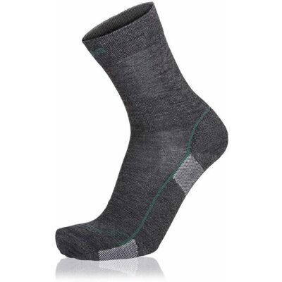 Lowa ATC Wollsocken - All Terrain Classic - Socken Lowa ATC Wollsocken - All Terrain Classic - Socken