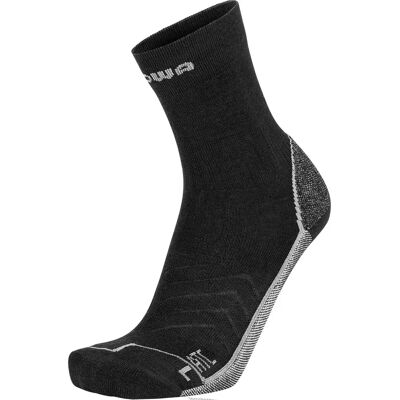 Lowa ATC Socken - Vielseitige Merino Outdoor Socken Lowa ATC Socken - Vielseitige Merino Outdoor Socken