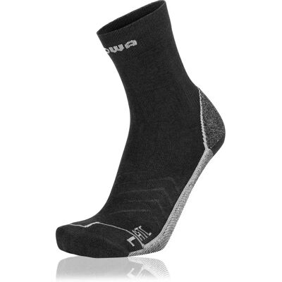 Lowa ATC Socken - Merino Wolle, All Terrain Classic - Socken Lowa ATC Socken - Merino Wolle, All Terrain Classic - Socken