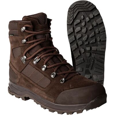 Lowa Schuhe - Evo GTX 47 - Wanderschuhe Lowa Schuhe - Evo GTX 47 - Wanderschuhe