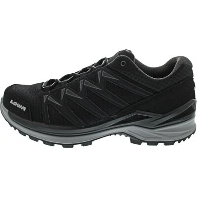 Lowa Innox Pro Low Gtx Vandringsskor - Hela året Herr Lowa Innox Pro Low Gtx Vandringsskor - Hela året Herr