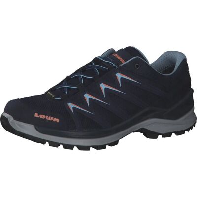 LOWA Innox Pro Gtx Lo Ws - Utomhusskor - Vattentäta & Lätta LOWA Innox Pro Gtx Lo Ws - Utomhusskor - Vattentäta & Lätta