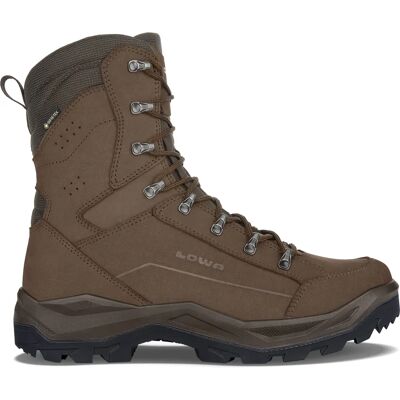 Lowa Renegade Ii N GTX High - Buty Lowa Renegade Ii N GTX High - Buty