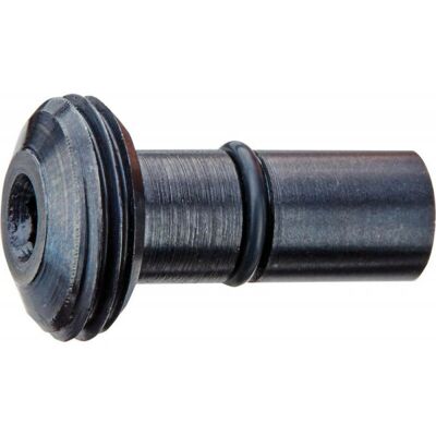 Tornillo de compensación Forfine D12+14 M12x1 - Elemento de fijación Tornillo de compensación Forfine D12+14 M12x1 - Elemento de fijación