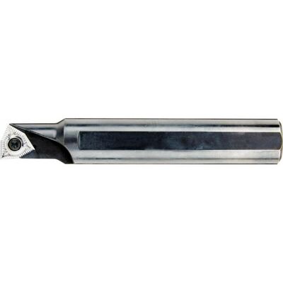 FP - D15Mm-15Xd - Izquierda - Tool insert FP - D15Mm-15Xd - Izquierda - Tool insert