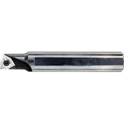 FP - Puerta D20Mm 15Xd - Tool - Operación izquierda FP - Puerta D20Mm 15Xd - Tool - Operación izquierda