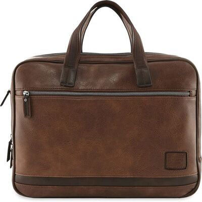 Picard Breakers Braun - Laptop & Tablet Aktentasche Picard Breakers Braun - Laptop & Tablet Aktentasche