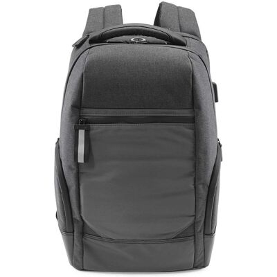 Picard Speed - Plecak 46 cm Syntetyczny czarny Picard Speed - Plecak 46 cm Syntetyczny czarny