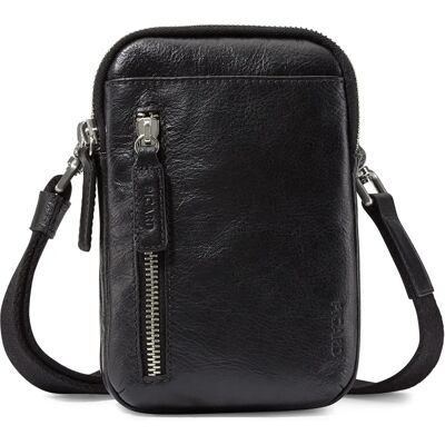 Picard Modell 5118 - Robuster Rucksack Picard Modell 5118 - Robuster Rucksack