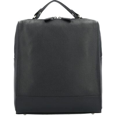 Picard Luis Cityrucksack Leder - Stylisch & Geräumig Picard Luis Cityrucksack Leder - Stylisch & Geräumig