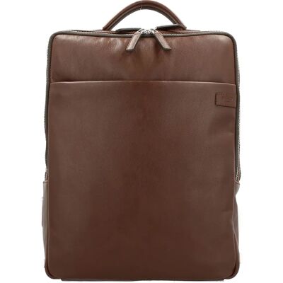 Picard Relaxed Leder RFID Rucksack - Business Rucksack Picard Relaxed Leder RFID Rucksack - Business Rucksack