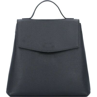 Picard Luis Lederrucksack - Damen Rucksack Picard Luis Lederrucksack - Damen Rucksack
