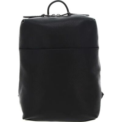 Picard Pure Rucksack 7997 - Reisen & Alltag Picard Pure Rucksack 7997 - Reisen & Alltag