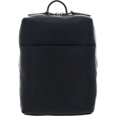 Picard Rucksack Pure 7997 dunkelblau Picard Rucksack Pure 7997 dunkelblau