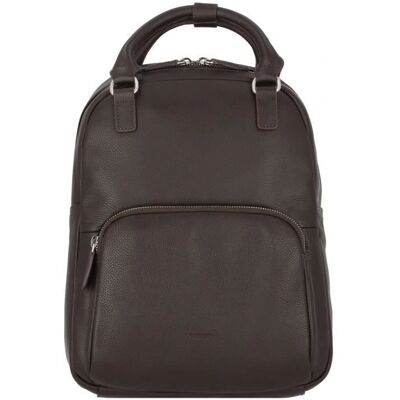 Picard Luis Rucksack – Stilvoller City-Rucksack für Arbeit & Freizeit Picard Luis Rucksack – Stilvoller City-Rucksack für Arbeit & Freizeit