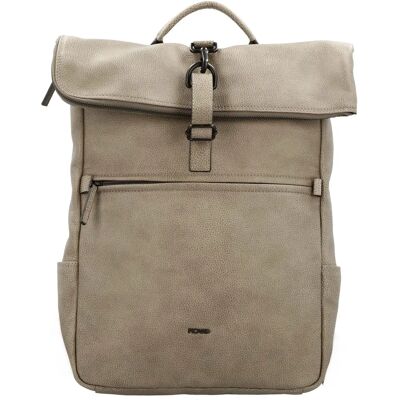 PICARD Rucksack - A4 Platz - Stilvoller Rucksack PICARD Rucksack - A4 Platz - Stilvoller Rucksack