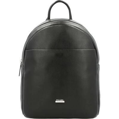 Picard Cityrucksack Leder - Modischer Urban Rucksack für Jeden Tag Picard Cityrucksack Leder - Modischer Urban Rucksack für Jeden Tag