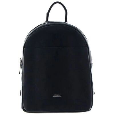 Picard Really Dunkelblauer Lederrucksack Picard Really Dunkelblauer Lederrucksack
