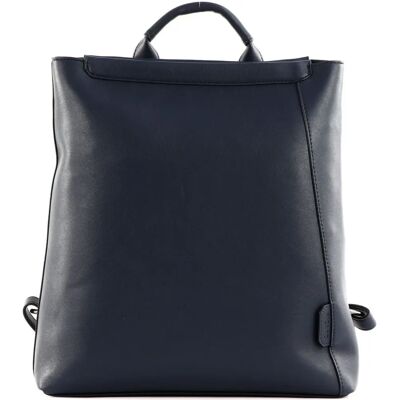 Picard Yours Rucksack - Blau - 32cm Picard Yours Rucksack - Blau - 32cm