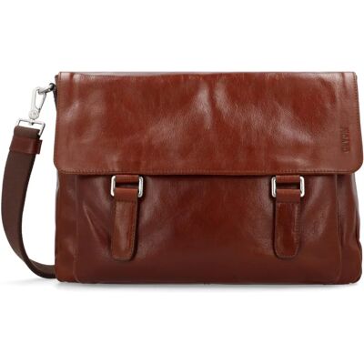 Picard Buddy Leder Aktentasche - Laptop Tasche Picard Buddy Leder Aktentasche - Laptop Tasche