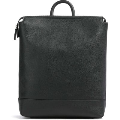 Picard Luis Rucksack - Rucksack - Stilvolles und praktisches Design Picard Luis Rucksack - Rucksack - Stilvolles und praktisches Design