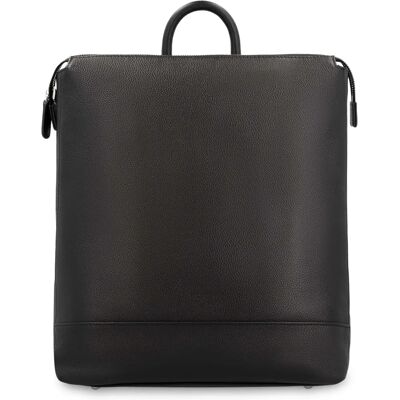 Picard Luis Rucksack - Rucksack - Stilvolles und praktisches Design Picard Luis Rucksack - Rucksack - Stilvolles und praktisches Design