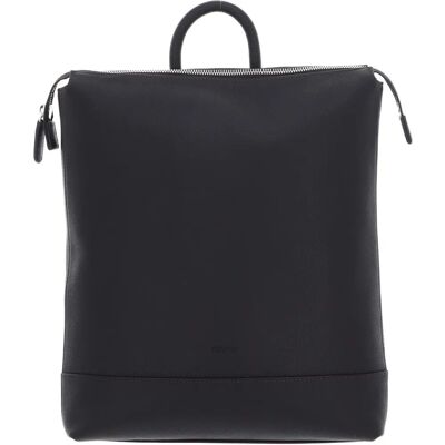 Picard Luis City Backpack Skórzany 32 cm brązowy - Plecak Picard Luis City Backpack Skórzany 32 cm brązowy - Plecak