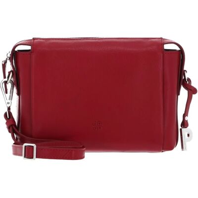 Picard Bali (1203-15J) - (1203-15J-326) rojo Picard Bali (1203-15J) - (1203-15J-326) rojo