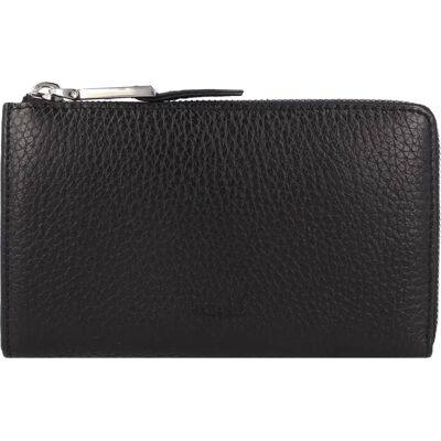 Picard Damenbörse Pure 1 Leder 16cm - Geldbörse Picard Damenbörse Pure 1 Leder 16cm - Geldbörse