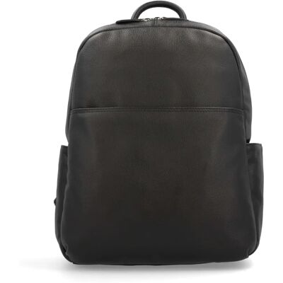Picard Luis Rucksack 7251 - Rucksack - schwarz Picard Luis Rucksack 7251 - Rucksack - schwarz