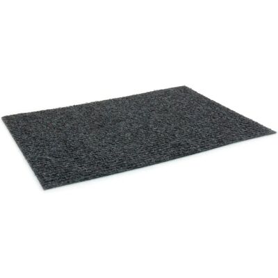 PRIMAFLOR-IDEEN IN TEXTIL Malta - Robuster Kurzflor-Teppich, Rechteckig PRIMAFLOR-IDEEN IN TEXTIL Malta - Robuster Kurzflor-Teppich, Rechteckig