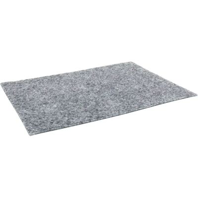 PRIMAFLOR Malta Teppich - Indoor Strapazierfähiger Kurzflor PRIMAFLOR Malta Teppich - Indoor Strapazierfähiger Kurzflor