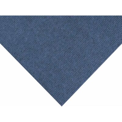 PRIMAFLOR-IDEEN IN TEXTIL Malta - Strapazierfähiger Polypropylen Kurzflor-Teppich PRIMAFLOR-IDEEN IN TEXTIL Malta - Strapazierfähiger Polypropylen Kurzflor-Teppich