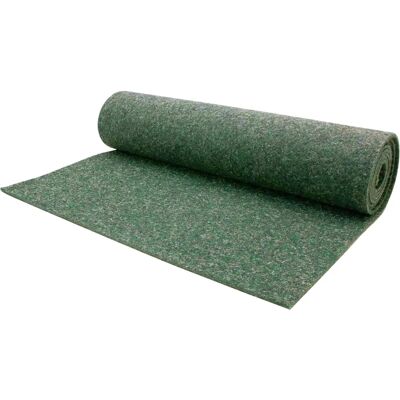 PRIMAFLOR Merlin Nadelfilz-Teppich - Robust & Strapazierfähig PRIMAFLOR Merlin Nadelfilz-Teppich - Robust & Strapazierfähig