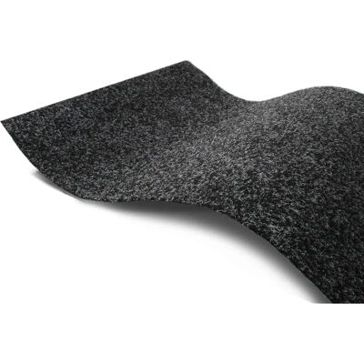 PRIMAFLOR-IDEEN IN TEXTIL "PARK" Kunstrasen - Witterungsbeständig Langlebig Mit Noppen UV-beständig Leicht zu reinigen Maschinell gewebt PRIMAFLOR-IDEEN IN TEXTIL "PARK" Kunstrasen - Witterungsbeständig Langlebig Mit Noppen UV-beständig Leicht zu reinigen Maschinell gewebt