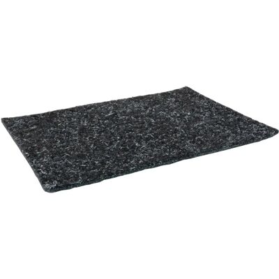 PRIMAFLOR Merlin - Robuster Nadelfilz-Teppich - 200x200cm PRIMAFLOR Merlin - Robuster Nadelfilz-Teppich - 200x200cm