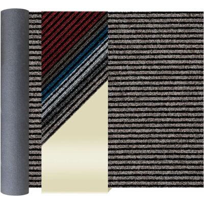 PRIMAFLOR-IDEEN IN TEXTIL MAGNUM Teppich - Schmutzfangläufer PRIMAFLOR-IDEEN IN TEXTIL MAGNUM Teppich - Schmutzfangläufer