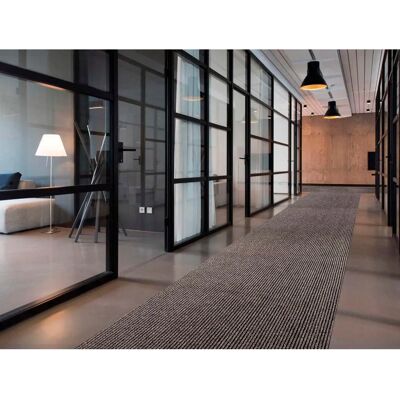 PRIMAFLOR IN TEXTIL Magnum Beigefahrer - Teppich PRIMAFLOR IN TEXTIL Magnum Beigefahrer - Teppich